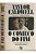 Livro Começo do Fim, o Autor Caldwell, Taylor (1946) [usado] - Imagem 1
