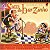 Cd Renato Vargas - o Som do Barzinho, Vol. 4 Interprete Renato Vargas (2000) [usado] - Imagem 1