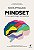 Livro Mindset: a Nova Psicologia do Sucesso Autor Dweck, Carol S. (2017) [usado] - Imagem 1