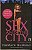 Livro Sex And The City (o Sexo e a Cidade) Autor Bushnell, Candace (2013) [usado] - Imagem 1