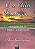 Livro e a Vida Continua... Autor Xavier, Francisco Cândido (2011) [usado] - Imagem 1