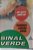 Livro Sinal Verde Autor Xavier, Francisco Cândido (1995) [usado] - Imagem 1