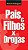 Livro Pais e Filhos X Drogas Autor Rodrigues, Marcio (2011) [usado] - Imagem 1