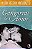 Livro Gangorras do Amor Autor Matarazzo, Maria Helena (2003) [usado] - Imagem 1