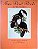 Livro Fine Bird Books 1700-1900 Autor Sitwell, Sacheverell (1990) [usado] - Imagem 5