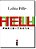 Livro Hell - Paris- 75016 Autor Pille, Lolita (2003) [usado] - Imagem 1