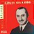 Cd Carlos Galhardo - Série Aplauso Interprete Carlos Galhardo [usado] - Imagem 1