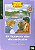 Livro o Barco do Demônio- a Turma dos Tigres Autor Brezina, Thomas (2002) [usado] - Imagem 1