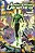 Gibi Lanterna Verde Nº 03 - os Novos 52 Autor Tropa Sinistro Diante de seu Maior Inimigo, a (2012) [usado] - Imagem 1