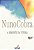 Livro Semente da Vitória, a Autor Cobra, Nuno (2000) [usado] - Imagem 1