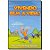 Livro Vivendo bem a Vida! Autor Bolçone, Maria Ida Bachega (2002) [usado] - Imagem 1