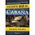 Livro Encontre Deus na Cabana Autor Rauser, Randal (2010) [usado] - Imagem 1