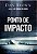 Livro Ponto de Impacto Autor Brown, Dan (2005) [usado] - Imagem 1