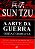 Livro Arte da Guerra, a Autor Tzu, Sun (2007) [usado] - Imagem 1