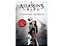 Livro Assassin''s Creed a Cruzada Secreta Autor Bowden, Oliver (2017) [usado] - Imagem 1