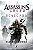 Livro Assassin''s Creed - Renegado Autor Bowden, Oliver (2013) [usado] - Imagem 1
