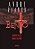 Livro Bento - Herói Humano Inimigo Vampiro Autor Vianco, André (2003) [usado] - Imagem 1