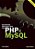 Livro Construindo Aplicações Web com Php & Mysql Autor Milani, André [usado] - Imagem 1