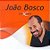 Cd João Bosco - sem Limite Interprete João Bosco (2001) [usado] - Imagem 1