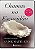 Livro Chamas na Escuridão - Trilogia Chamas na Escuridão Livro 1 Autor Matthews, Sadie (2013) [usado] - Imagem 1