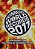 Livro Guinness World Records 2011 Autor Vários Autores (2010) [usado] - Imagem 1