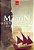 Livro o Festim dos Corvos - as Crônicas de Gelo e Fogo Livro Quatro Autor Martin, George R.r. (2015) [usado] - Imagem 1