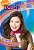 Livro I Carly: Eu Tenho um Web Show! Autor Mcelroy, Laurie (2010) [usado] - Imagem 1