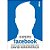 Livro o Efeito Facebook Autor Kirkpatrick, David (2011) [usado] - Imagem 1