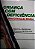 Livro Criança com Deficiência - Uma Orientação Médica Autor Batshaw, Mark L. (1990) [usado] - Imagem 1