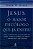 Livro Jesus, o Maior Psicólogo que Já Existiu Autor Baker, Mark W. (2005) [usado] - Imagem 1