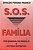 Livro S.o.s. Família Autor Franco, Divaldo Pereira (2002) [usado] - Imagem 1