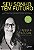 Livro seu Sonho Tem Futuro: Aprenda com a Maior Arrecadadora de Fundos do Brasil a Tirar Qualquer Projeto do Papel em Seis Meses Autor Pascoal, Candice (2017) [usado] - Imagem 1