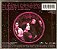 Cd Pato Fu - Ruído Rosa Interprete Pato Fu (2001) [usado] - Imagem 3
