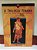 Livro a Trilogia Tebana - Édipo Rei - Édipo em Colono - Antígona Autor Sófocles (1990) [usado] - Imagem 1