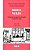 Livro Modal Verbs - Front Line English Grammar Series Autor Foley, Mark (2007) [usado] - Imagem 1