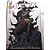 Gibi Batman Nº 99 Autor o Clamor das Vitimas (2011) [usado] - Imagem 1