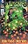 Gibi Lanterna Verde Nº 27 - Novos 52 Autor sob Fogo Cruzado (2014) [novo] - Imagem 1