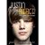 Livro Justin Bieber : Uma Biografia Não Autorizada Autor Newkey-burden , Chas (2010) [usado] - Imagem 1