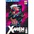 Gibi X-men Extra Nº 133 Autor Regênese (2013) [novo] - Imagem 1