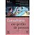 Livro Consultoria em Gestão de Pessoas - Série Gestão de Pessoas Autor Leite, Luiz Augusto Mattana da Costa (2009) [seminovo] - Imagem 1