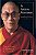 Livro Arte da Felicidade, a Autor Lama, Dalai (2001) [usado] - Imagem 1