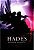 Livro Hades Autor Adornetto, Alexandra (2012) [usado] - Imagem 1