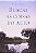 Livro Buscai as Coisas do Alto Autor Léo , Padre (2008) [usado] - Imagem 1