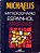 Livro Michaelis Minidicionário Escolar Espanhol Português/ Português/espanhol Autor Pereira, Helena Bonito Couto (2002) [usado] - Imagem 1