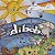 Cd Dibob - o Fantástico Mundo Interprete Dibob ‎ (2004) [usado] - Imagem 1