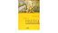 Livro Sonhar a História : Risco , Criatividade e Religião nas Profecias de Lucrecia de Leon Autor Arroyo, María V. Jordan (2011) [seminovo] - Imagem 1