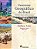 Livro Panorama Geográfico do Brasil - Contradições, Impasses e Desafios Socioespaciais Autor Adas, Melhem e Sergio Adas (2004) [usado] - Imagem 1