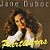 Cd Jane Duboc - Partituras Interprete Jane Duboc (1995) [usado] - Imagem 1