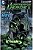 Gibi Lanterna Verde Nº 11 - Novos 52 Autor de Volta ao Lar: Mão Negra (2013) [usado] - Imagem 1