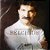 Cd Belchior - Grandes Sucessos de Interprete Belchior [usado] - Imagem 1